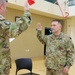 ‘TRUE LEADER’ PROMOTED TO COLONEL IN THE ILLINOIS NATIONAL GUARD