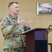 ‘TRUE LEADER’ PROMOTED TO COLONEL IN THE ILLINOIS NATIONAL GUARD