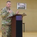 ‘TRUE LEADER’ PROMOTED TO COLONEL IN THE ILLINOIS NATIONAL GUARD