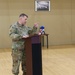 ‘TRUE LEADER’ PROMOTED TO COLONEL IN THE ILLINOIS NATIONAL GUARD