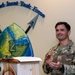 CJTF-HOA celebrates 22nd anniversary