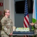 CJTF-HOA celebrates 22nd anniversary