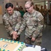 CJTF-HOA celebrates 22nd anniversary