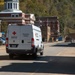 Recovery Efforts Continue in Marshall, North Carolina