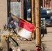 Recovery Efforts Continue in Marshall, North Carolina