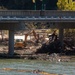 Recovery Efforts Continue in Marshall, North Carolina