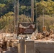 Recovery Efforts Continue in Marshall, North Carolina
