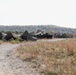 U.S. Marine Reservists Train on M777 Howitzer