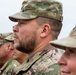 56th SBCT promotion in Germany