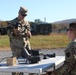 Drone Aerial System Operator Training