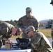 Drone Aerial System Operator Training