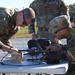Drone Aerial System Operator Training