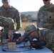 Drone Aerial System Operator Training