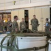 403rd Mission Support Group hosts active duty counterparts