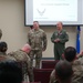 403rd Mission Support Group hosts active duty counterparts