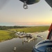 U.S. Coast Guard Sapelo Island Response