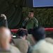 KAMANDAG 8: MRF-SEA Marines participate in jungle environmental survival training