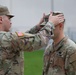 Army Reserve Brothers continue their family legacy in Europe