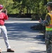 USACE to deliver UNC Asheville potable water solution for 1,600 students