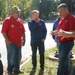 USACE to deliver UNC Asheville potable water solution for 1,600 students