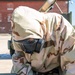 2024 Jefferson Barracks ANGS CBRNE exercise