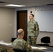 Soldiers complete board at brigade-level Best Warrior Competition