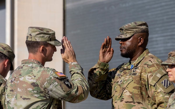 2-3 GSAB JRTC award ceremony