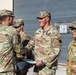 2-3 GSAB JRTC award ceremony