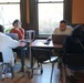 FEMA Opens First Disaster Recovery Center in Union County, SC