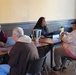 FEMA Opens First Disaster Recovery Center in Union County, SC