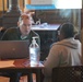 FEMA Opens First Disaster Recovery Center in Union County, SC
