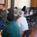FEMA Opens First Disaster Recovery Center in Union County, SC