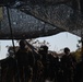 U.S. Marine Reservists Fire a M777 Howitzer