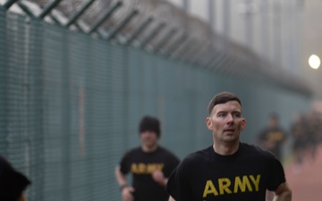 83rd CSSB conducts ACFT