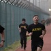 83rd CSSB conducts ACFT