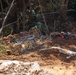 Damage From Hurricane Helene In Marion, North Carolina