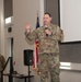 SMSgt Andrew Habecker promotes to Chief