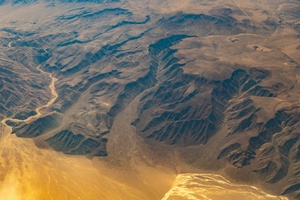 May the 4th Bowling Spot