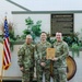 Sgt. Daniel Olmeda awarded Soldier of the Year at 30th Troop Command brigade-level Best Warrior Competition