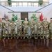 30th Troop Command concludes brigade-level Best Warrior Competition