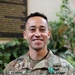 Sgt. Daniel Olmeda awarded Soldier of the Year at 30th Troop Command brigade-level Best Warrior Competition