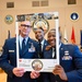 HQ/DCANG-PA promotion ceremony