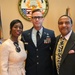 HQ/DCANG-PA promotion ceremony