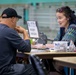 Charlotte County Florida FEMA Disaster Recovery Center
