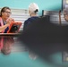 Charlotte County Florida FEMA Disaster Recovery Center