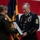 Command Sgt. Maj. Eric Sandland retires after 33 years of service