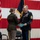 Command Sgt. Maj. Eric Sandland retires after 33 years of service