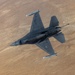 Edwards AFB Test Pilots Train for Photo Chase Missions