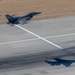 Edwards AFB Test Pilots Train for Photo Chase Missions