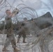 U.S. Marines with 3rd Maintenance Battalion prepare for a battalion field exercise